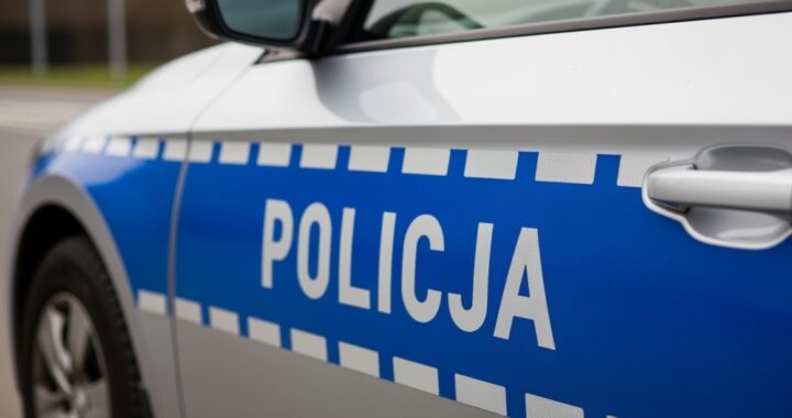 bezpiecze--stwo-dzieci-w-sieci--operacja-hellfire--auto-6112