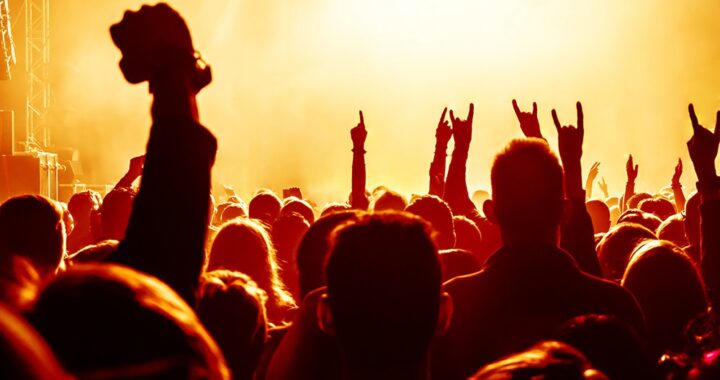 charytatywny-koncert-w-idzbarku--10-tysi--cy-dla-d-auto-1775