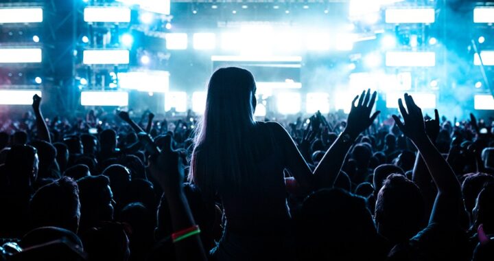 mor--g-zaprasza-na-charytatywny-koncert-z-zespo--e-auto-1763