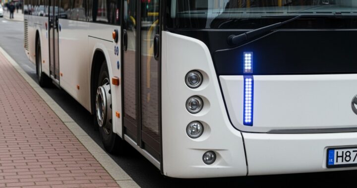 nowa-godzina-odjazdu-autobusu-linii-osd30-od-25-ma-auto-2050