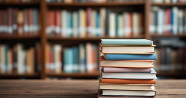 ostr--dzkie-biblioteki--centrum-kultury-i-pasji--n-auto-6285