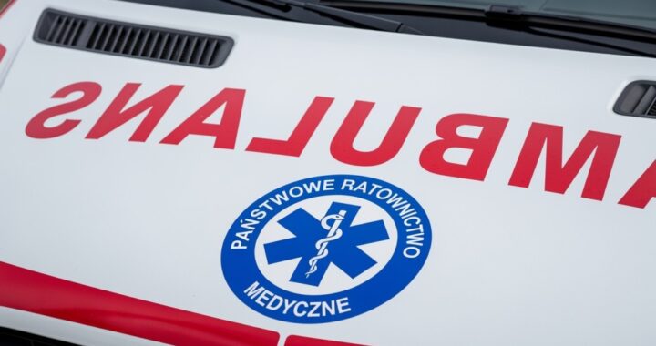 policjanci-w-akcji--codzienne-interwencje-w-sprawa-auto-6116