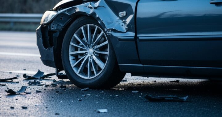 wypadek-w-mor--gu--drogi-ju---przejezdne-po-zderze-auto-727