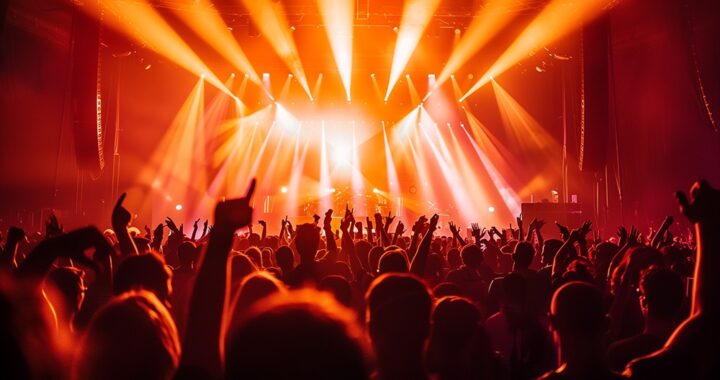 zdob--d---podw--jne-wej--ci--wki-na-koncert----muz-auto-1758