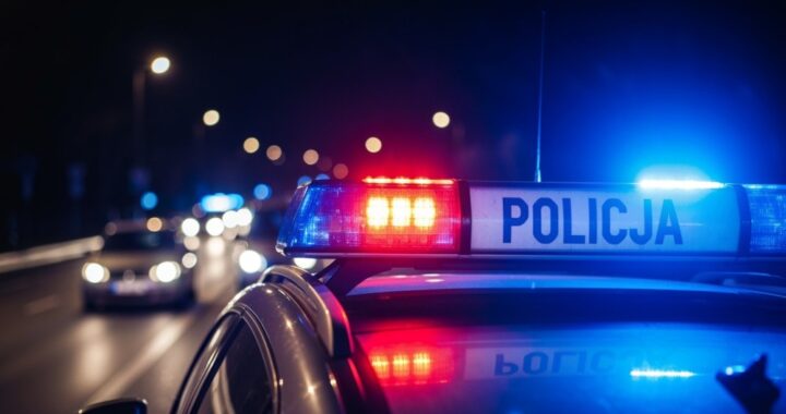 kierownictwo-w-policji--wi--cej-ni---biurokracja---auto-403
