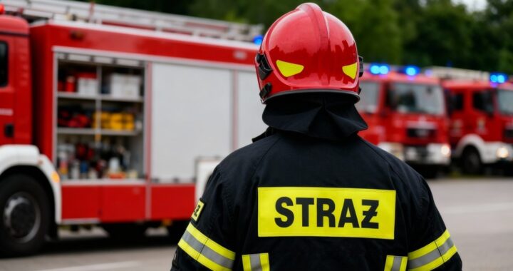 bezpieczne-wakacje-z-harcerzami--stra--acy-kontrol-auto-6708