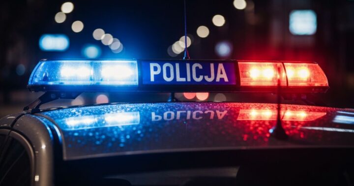 m----czyzna-zniewa--y---policjant--w-podczas-inter-auto-6925