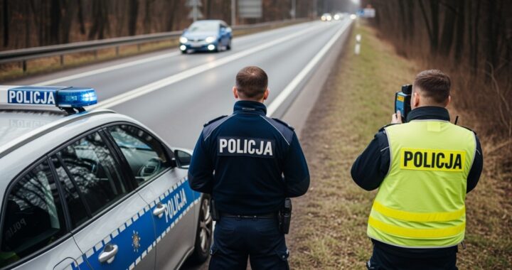 motocyklista-bez-kasku-i-uprawnie---zatrzymany-prz-auto-1524