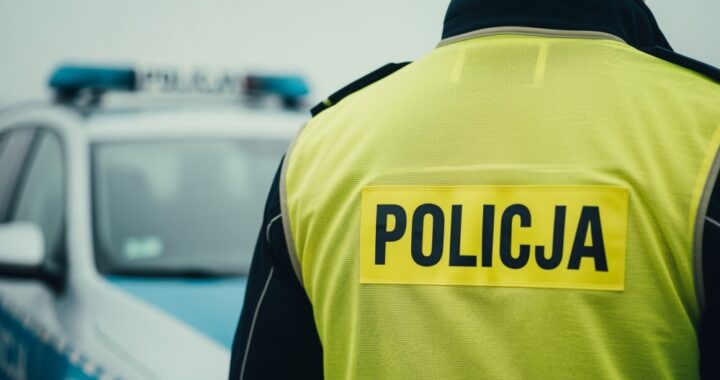 niebezpieczne-manewry-na-dw-527-----blisko-tragedi-auto-1468