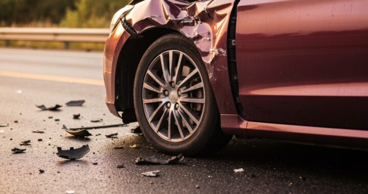 wypadek-na-s7-w-kierunku-gda--ska-----trudne-warun-auto-722