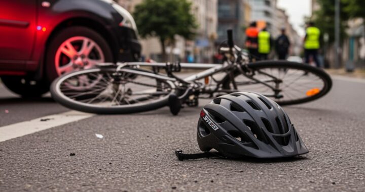 wypadek-w-zwierzewie--rowerzysta-najecha---na-pies-auto-5897
