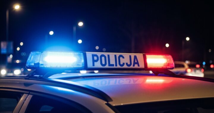 dzi---od-wczesnych-godzin-porannych-policjanci-pro-auto-1427