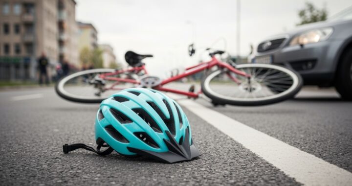 nietrze--wy-rowerzysta-zatrzymany-przez-policjant--auto-5836