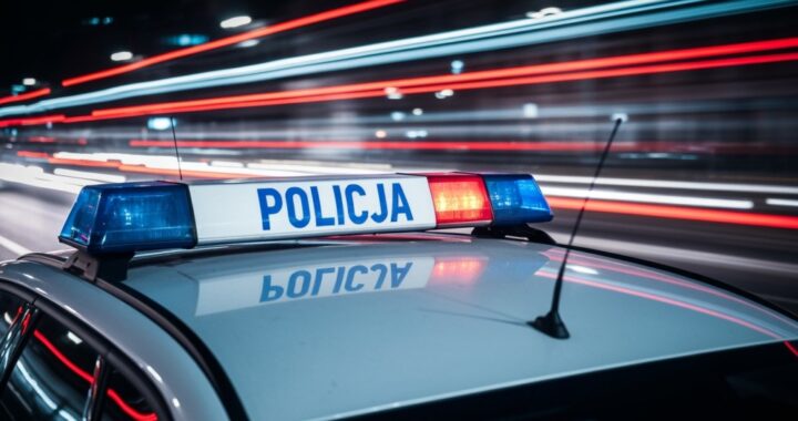 oszustwo-przy-sprzeda--y-w--zka-dzieci--cego--jak--auto-366