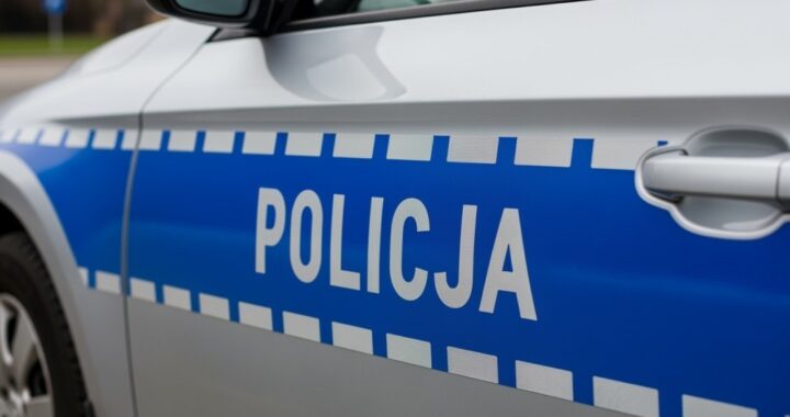 wsp--lne-patrole-dla-bezpiecze--stwa-i-ochrony-prz-auto-6638