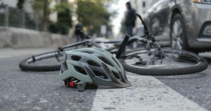 alkohol-i-rower-to-zdecydowanie-z--e-po----czenie-auto-5945
