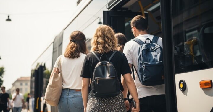 --bezpieczna-droga-do-szko--y-----autobusami-miejs-auto-2991
