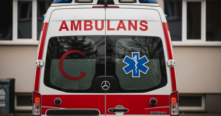 czy-wiesz--co-zrobi---po-us--yszeniu-sygna--u-alar-auto-974