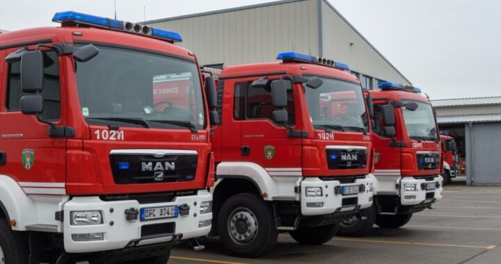 jubileusz-125-lecia-osp-mi--om--yn-coraz-bli--ej--auto-6770
