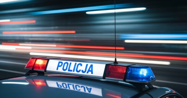 pijany-kierowca-bez-uprawnie---zatrzymany-na-drodz-auto-1383