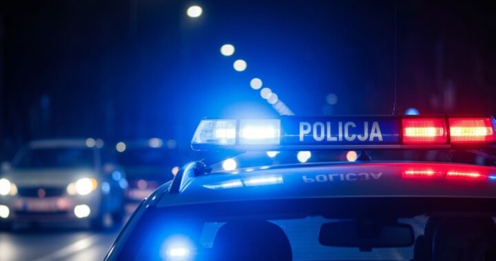 policjanci-poszukuj---pana-grzegorza-traczyk--lat--auto-502