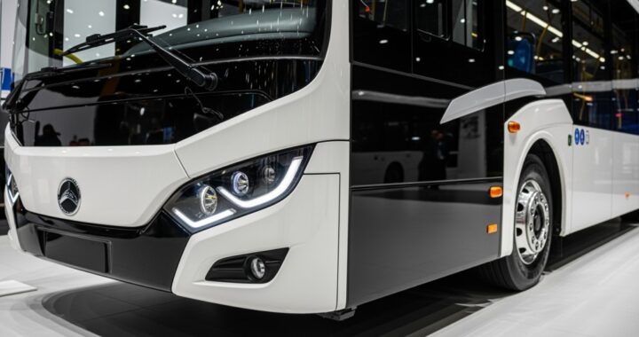 publiczny-transport-zbiorowy-powiatu-ostr--dzkiego-auto-2088