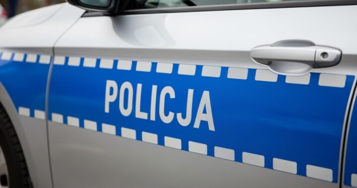 ----twoja-czujno-----chroni-nas-wszystkich-auto-6101