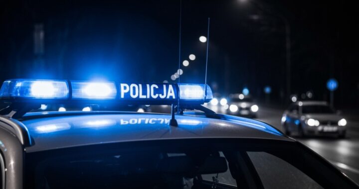 uroczysta-promocja-oficerska-w-akademii-policji-w--auto-496