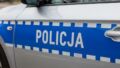 24-latek podejrzany o przemoc trafił do aresztu