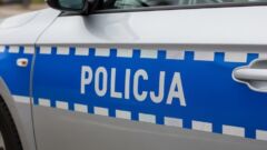 24-latek podejrzany o przemoc trafił do aresztu