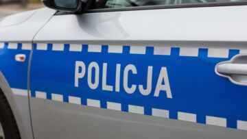 24-latek podejrzany o przemoc trafił do aresztu