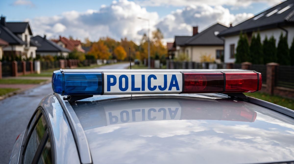 56-latka straciła 16 000 zł w oszustwie na „pracownika banku”