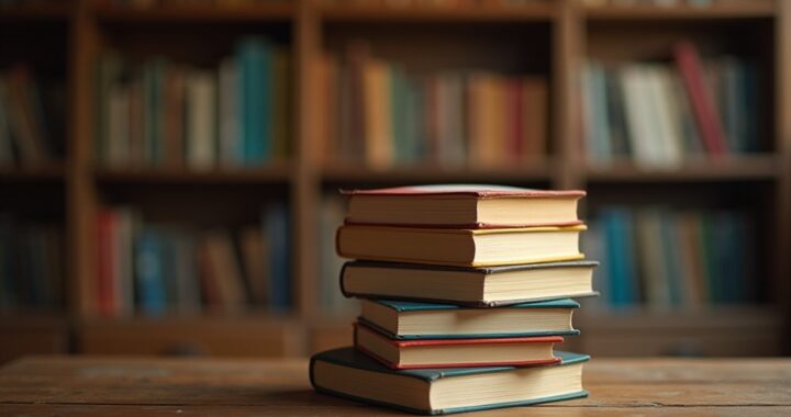 80-lat-miejskiej-biblioteki-publicznej-w-mor--gu---auto-6357