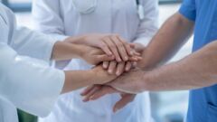 Bezpłatne konsultacje i diagnozy 7 listopada