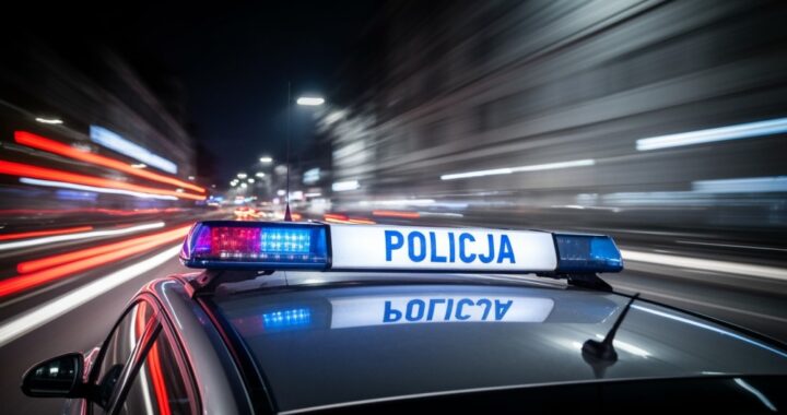 europejski-dzie---walki-z-handlem-lud--mi--zrozum--auto-350