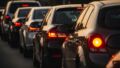 Herdera znów jednokierunkowa od 27 października