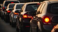 Herdera znów jednokierunkowa od 27 października