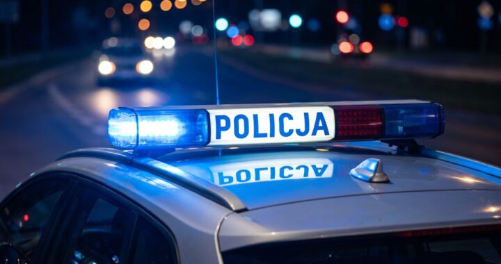 --lubowanie--awanse-i-wyr----nienia-policjant--w-auto-11346