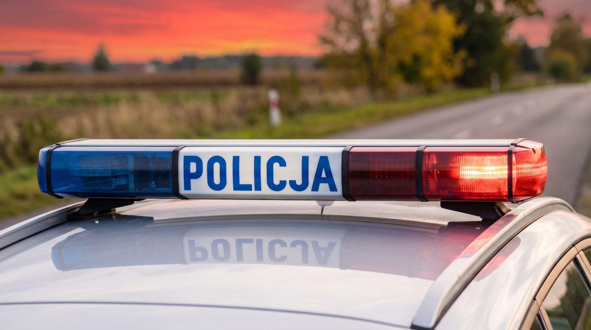Uważaj na oszustów – zawsze weryfikuj prośby o kody BLIK