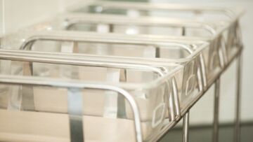 Numery wsparcia dla seniorów i osób w kryzysie