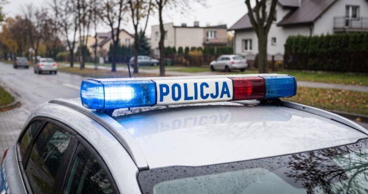 ostr--dzcy-policjanci-najlepsi-w-turnieju-strzelec-auto-11479