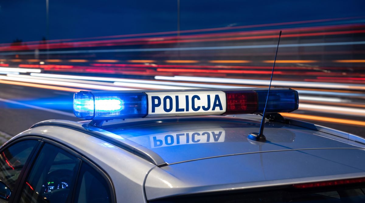 Oszustwa w sieci: Mężczyzna stracił 1000 zł, a kobieta 500 zł na fałszywych ofertach