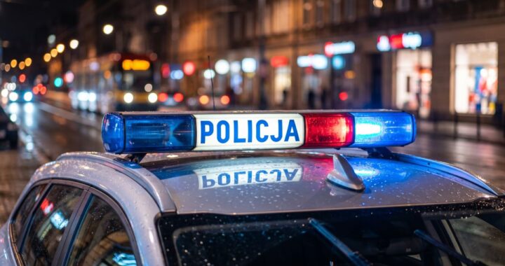 zlekcewa--y---s--dowy-zakaz--37-letni-kierowca-zat-auto-11776