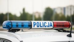 Zmiany przy cmentarzach od 30 października